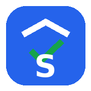 Skillland