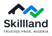 Skillland Nigeria